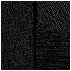 Mammut - Lithium 30 - Sac à dos de randonnée -Sacs à dos enfant Soldes Boutique mammut lithium 30 sac a dos de randonnee detail 3