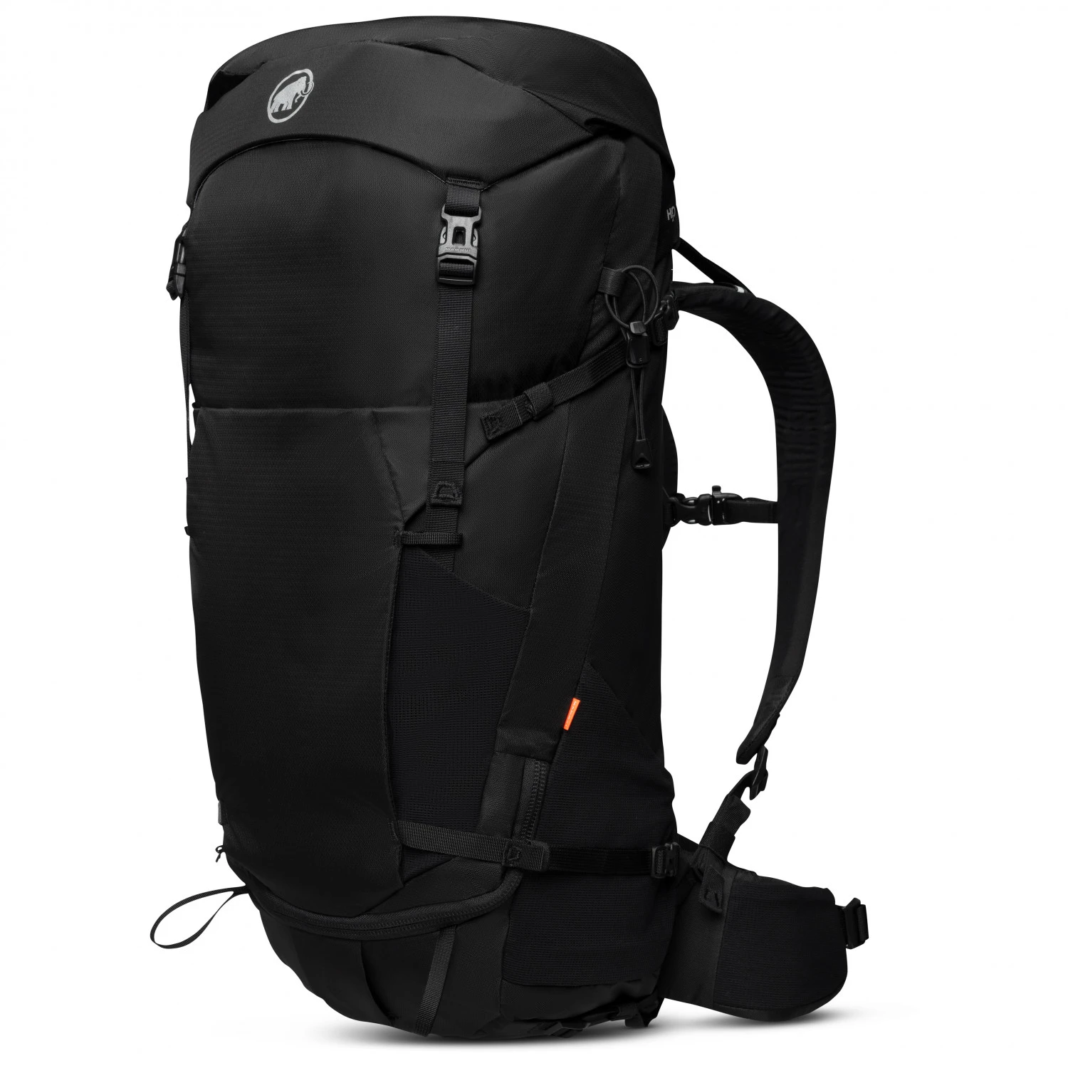 Mammut - Lithium 40 - Sac à dos de randonnée 3 Mammut - Lithium 40 - Sac à dos de randonnée – Image 3
