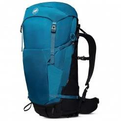 Mammut - Lithium 40 - Sac à dos de randonnée 7 Mammut - Lithium 40 - Sac à dos de randonnée -Sacs à dos enfant Soldes Boutique mammut lithium 40 sac a dos de randonnee 2