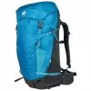 Mammut - Lithium 50 - Sac à dos de trekking
