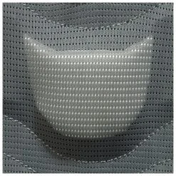 Mammut - Trion Spine 35 - Sac à dos de montagne -Sacs à dos enfant Soldes Boutique mammut trion spine 35 sac a dos de montagne detail 3