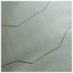 Mammut - Trion Spine 35 - Sac à dos de montagne -Sacs à dos enfant Soldes Boutique mammut trion spine 35 sac a dos de montagne detail 6