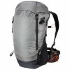 Mammut - Women's Ducan 24 - Sac à dos de randonnée