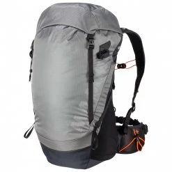 Mammut - Women's Ducan 24 - Sac à dos de randonnée