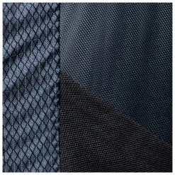 Mammut - Women's Ducan 24 - Sac à dos de randonnée 8 Mammut - Women's Ducan 24 - Sac à dos de randonnée -Sacs à dos enfant Soldes Boutique mammut womens ducan 24 sac a dos de randonnee detail 3