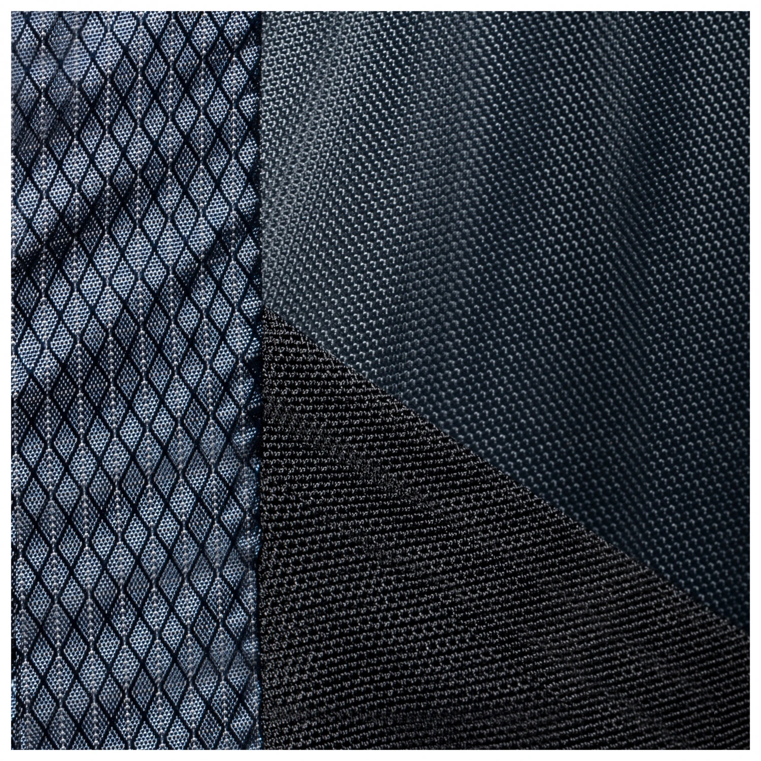 Mammut - Women's Ducan 24 - Sac à dos de randonnée 3 Mammut - Women's Ducan 24 - Sac à dos de randonnée – Image 3