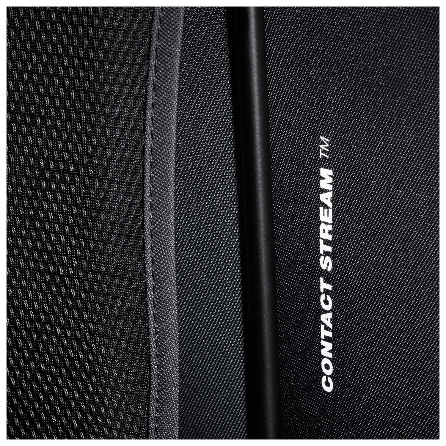 Mammut - Women's Ducan 24 - Sac à dos de randonnée 4 Mammut - Women's Ducan 24 - Sac à dos de randonnée – Image 4