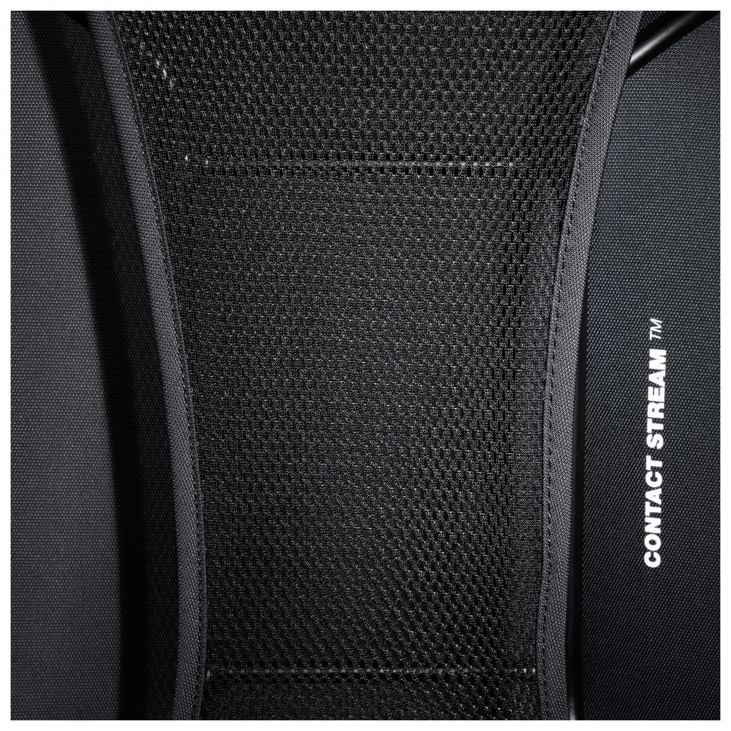 Mammut - Women's Ducan 24 - Sac à dos de randonnée 5 Mammut - Women's Ducan 24 - Sac à dos de randonnée – Image 5