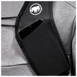 Mammut - Women's Ducan 24 - Sac à dos de randonnée 11 Mammut - Women's Ducan 24 - Sac à dos de randonnée -Sacs à dos enfant Soldes Boutique mammut womens ducan 24 sac a dos de randonnee detail 6