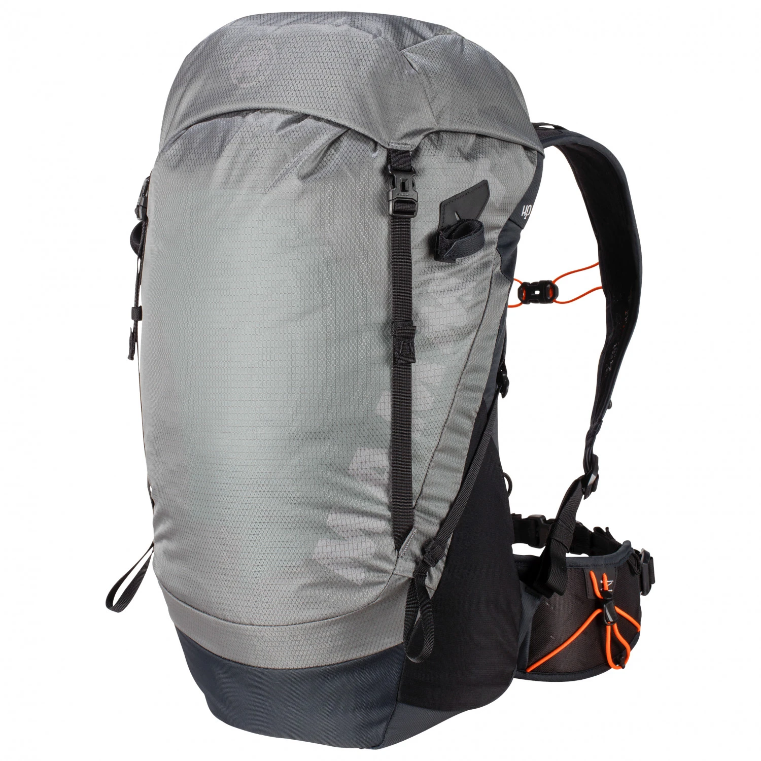 Mammut - Women's Ducan 24 - Sac à dos de randonnée 1 Mammut - Women's Ducan 24 - Sac à dos de randonnée