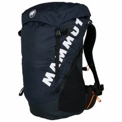 Mammut - Women's Ducan 30 - Sac à dos de randonnée -Sacs à dos enfant Soldes Boutique mammut womens ducan 30 sac a dos de randonnee 2