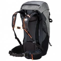 Sacs à dos enfant Soldes Boutique 19 Sacs à dos enfant Soldes Boutique -Sacs à dos enfant Soldes Boutique mammut womens ducan 30 sac a dos de randonnee detail 2