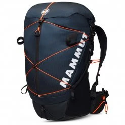 Mammut - Women's Ducan Spine 28-35 - Sac à dos de randonnée