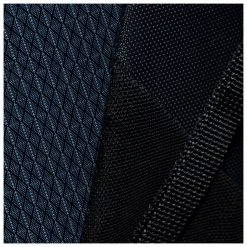 Mammut - Women's Ducan Spine 28-35 - Sac à dos de randonnée -Sacs à dos enfant Soldes Boutique mammut womens ducan spine 28 35 sac a dos de randonnee detail 3