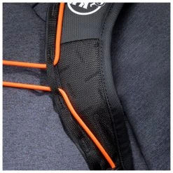 Mammut - Women's Ducan Spine 28-35 - Sac à dos de randonnée -Sacs à dos enfant Soldes Boutique mammut womens ducan spine 28 35 sac a dos de randonnee detail 4