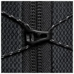 Mammut - Women's Ducan Spine 28-35 - Sac à dos de randonnée -Sacs à dos enfant Soldes Boutique mammut womens ducan spine 28 35 sac a dos de randonnee detail 6