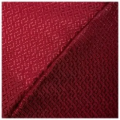 Mammut - Women's Lithium 15 - Sac à dos de randonnée -Sacs à dos enfant Soldes Boutique mammut womens lithium 15 sac a dos de randonnee detail 3