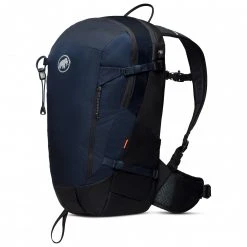 Mammut - Women's Lithium 20 - Sac à dos de randonnée