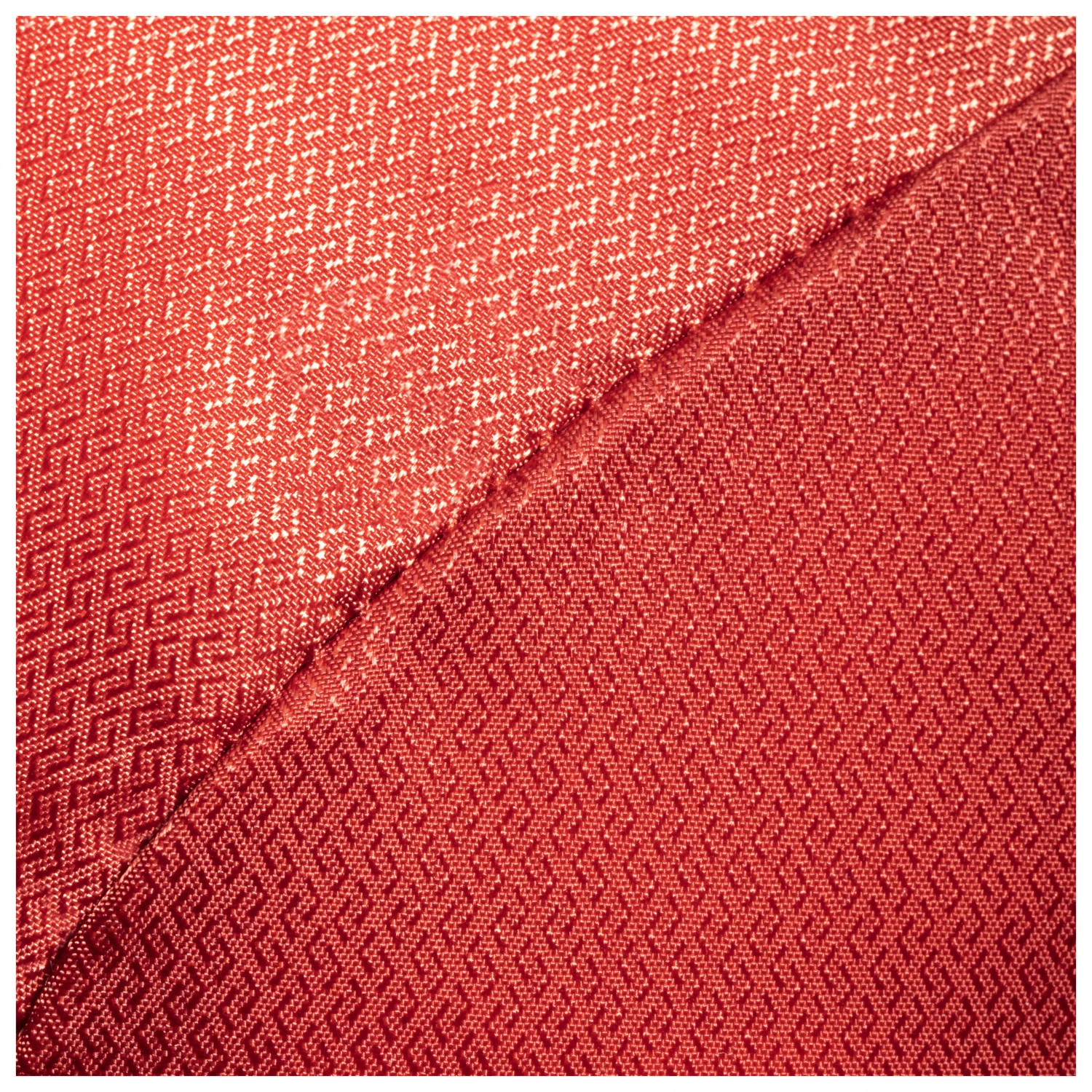 Mammut - Women's Lithium 20 - Sac à dos de randonnée 2 Mammut - Women's Lithium 20 - Sac à dos de randonnée – Image 2