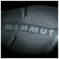 Mammut - Women's Lithium 20 - Sac à dos de randonnée 8 Mammut - Women's Lithium 20 - Sac à dos de randonnée -Sacs à dos enfant Soldes Boutique mammut womens lithium 20 sac a dos de randonnee detail 3