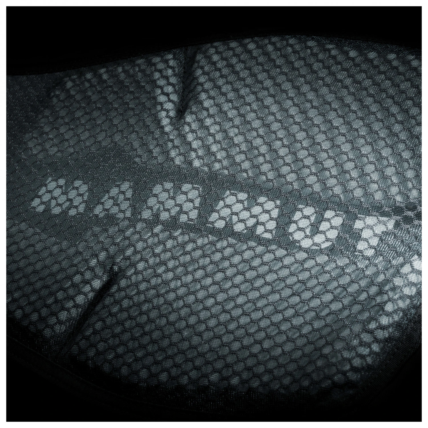 Mammut - Women's Lithium 20 - Sac à dos de randonnée 3 Mammut - Women's Lithium 20 - Sac à dos de randonnée – Image 3