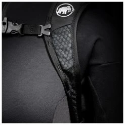 Mammut - Women's Lithium 20 - Sac à dos de randonnée 11 Mammut - Women's Lithium 20 - Sac à dos de randonnée -Sacs à dos enfant Soldes Boutique mammut womens lithium 20 sac a dos de randonnee detail 6