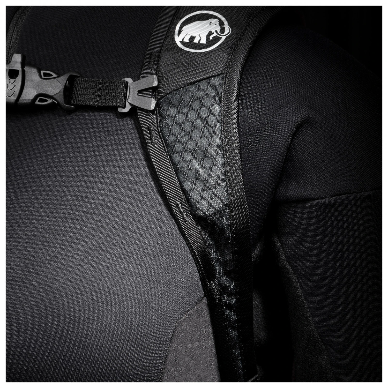 Mammut - Women's Lithium 20 - Sac à dos de randonnée 6 Mammut - Women's Lithium 20 - Sac à dos de randonnée – Image 6