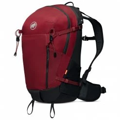 Mammut - Women's Lithium 25 - Sac à dos de randonnée