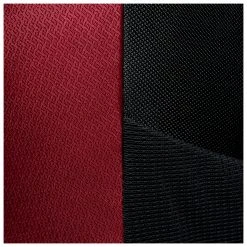 Mammut - Women's Lithium 30 - Sac à dos de randonnée -Sacs à dos enfant Soldes Boutique mammut womens lithium 30 sac a dos de randonnee detail 3