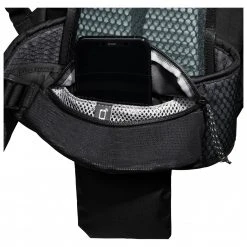 Mammut - Women's Lithium 30 - Sac à dos de randonnée -Sacs à dos enfant Soldes Boutique mammut womens lithium 30 sac a dos de randonnee detail 5