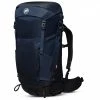 Mammut - Women's Lithium 40 - Sac à dos de randonnée