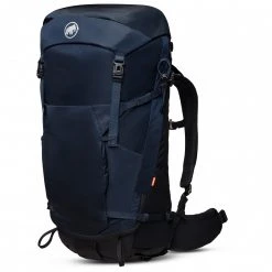 Mammut - Women's Lithium 40 - Sac à dos de randonnée