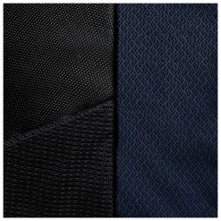 Mammut - Women's Lithium 40 - Sac à dos de randonnée 8 Mammut - Women's Lithium 40 - Sac à dos de randonnée -Sacs à dos enfant Soldes Boutique mammut womens lithium 40 sac a dos de randonnee detail 3