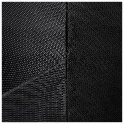 Mammut - Women's Lithium 40 - Sac à dos de randonnée 9 Mammut - Women's Lithium 40 - Sac à dos de randonnée -Sacs à dos enfant Soldes Boutique mammut womens lithium 40 sac a dos de randonnee detail 4