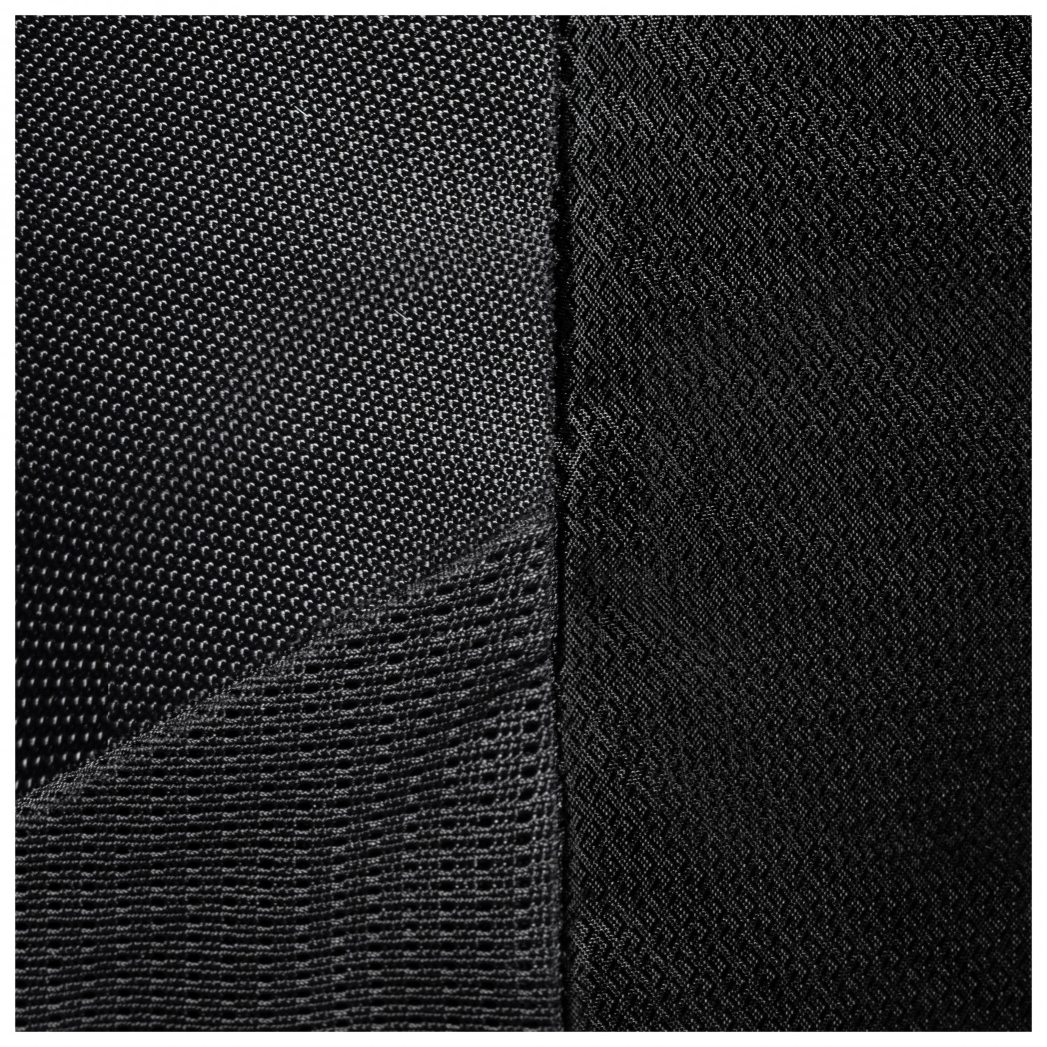 Mammut - Women's Lithium 40 - Sac à dos de randonnée 4 Mammut - Women's Lithium 40 - Sac à dos de randonnée – Image 4