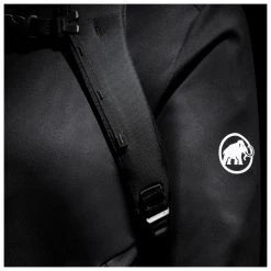 Mammut - Women's Lithium 40 - Sac à dos de randonnée 11 Mammut - Women's Lithium 40 - Sac à dos de randonnée -Sacs à dos enfant Soldes Boutique mammut womens lithium 40 sac a dos de randonnee detail 6