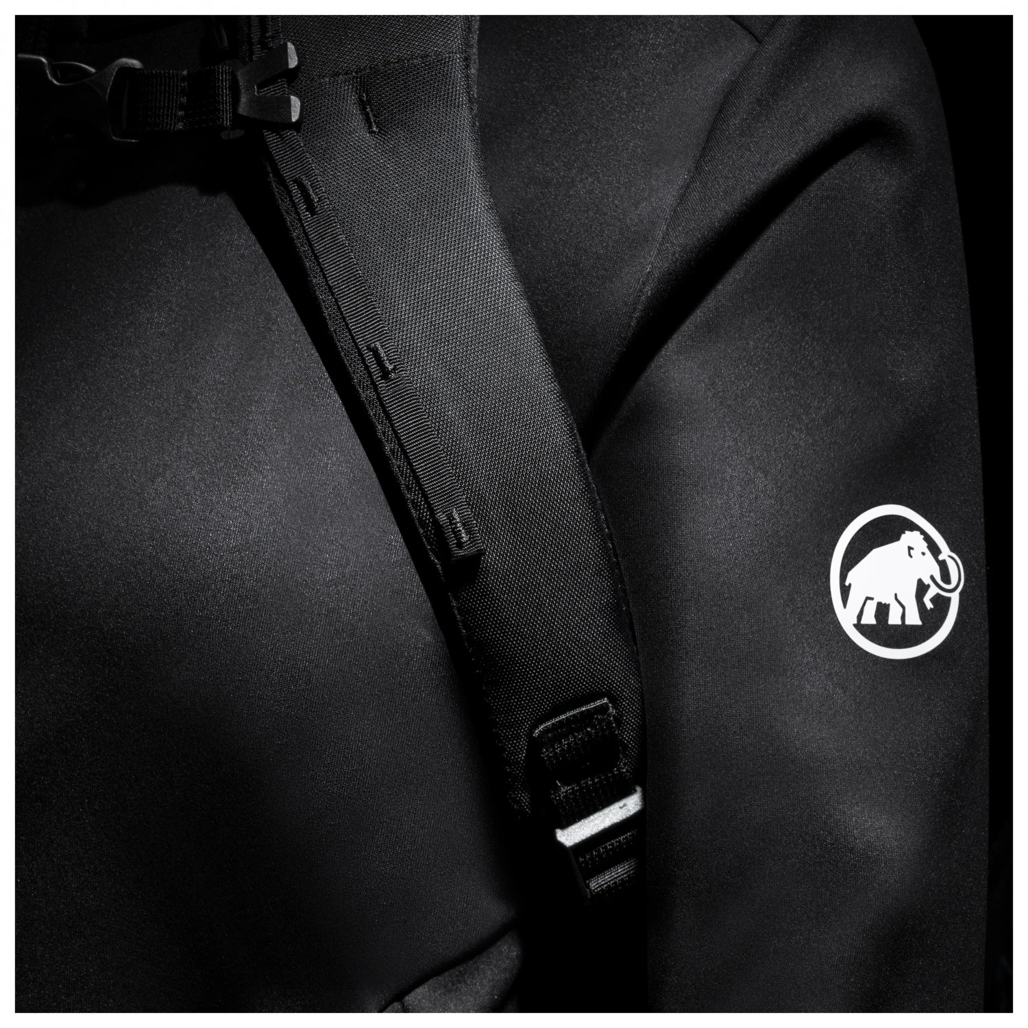 Mammut - Women's Lithium 40 - Sac à dos de randonnée 6 Mammut - Women's Lithium 40 - Sac à dos de randonnée – Image 6