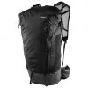 Matador - Freerain28 Waterproof Packable Backpack - Sac à dos de randonnée