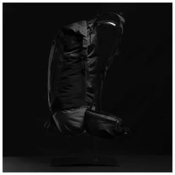 Matador - Freerain28 Waterproof Packable Backpack - Sac à dos de randonnée -Sacs à dos enfant Soldes Boutique matador freerain28 waterproof packable backpack sac a dos de randonnee detail 3