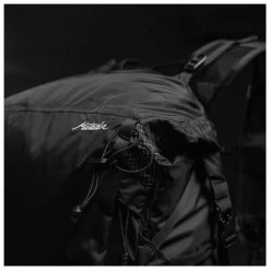 Matador - Freerain28 Waterproof Packable Backpack - Sac à dos de randonnée -Sacs à dos enfant Soldes Boutique matador freerain28 waterproof packable backpack sac a dos de randonnee detail 4