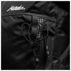 Matador - Freerain28 Waterproof Packable Backpack - Sac à dos de randonnée -Sacs à dos enfant Soldes Boutique matador freerain28 waterproof packable backpack sac a dos de randonnee detail 5