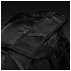 Matador - Freerain28 Waterproof Packable Backpack - Sac à dos de randonnée -Sacs à dos enfant Soldes Boutique matador freerain28 waterproof packable backpack sac a dos de randonnee detail 6