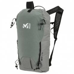 Millet - Mixt 18 - Sac à dos de montagne