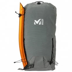 Millet - Mixt 18 - Sac à dos de montagne 8 Millet - Mixt 18 - Sac à dos de montagne -Sacs à dos enfant Soldes Boutique millet mixt 18 sac a dos de montagne detail 3