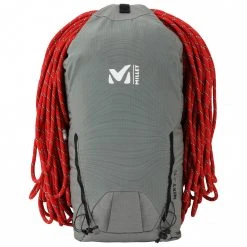 Millet - Mixt 18 - Sac à dos de montagne 9 Millet - Mixt 18 - Sac à dos de montagne -Sacs à dos enfant Soldes Boutique millet mixt 18 sac a dos de montagne detail 4