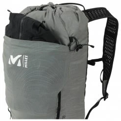 Millet - Mixt 18 - Sac à dos de montagne 10 Millet - Mixt 18 - Sac à dos de montagne -Sacs à dos enfant Soldes Boutique millet mixt 18 sac a dos de montagne detail 5