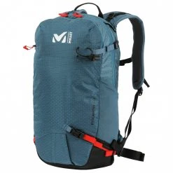 Millet - Prolighter 22 - Sac à dos journée 10 Millet - Prolighter 22 - Sac à dos journée -Sacs à dos enfant Soldes Boutique millet prolighter 22 sac a dos journee 3
