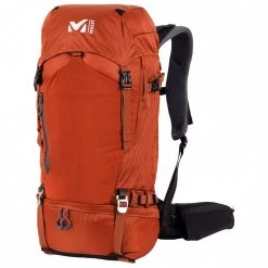Millet - Ubic 30 - Sac à dos de montagne 9 Millet - Ubic 30 - Sac à dos de montagne -Sacs à dos enfant Soldes Boutique millet ubic 30 sac a dos de montagne 2