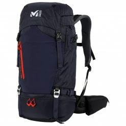 Millet - Ubic 30 - Sac à dos de montagne 10 Millet - Ubic 30 - Sac à dos de montagne -Sacs à dos enfant Soldes Boutique millet ubic 30 sac a dos de montagne 3