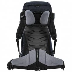 Sacs à dos enfant Soldes Boutique 21 Sacs à dos enfant Soldes Boutique -Sacs à dos enfant Soldes Boutique millet womens ubic 30 sac a dos de randonnee detail 2